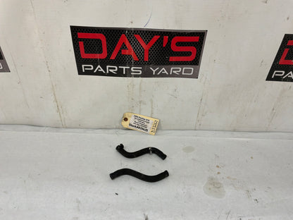 Lines - Day's Parts Yard