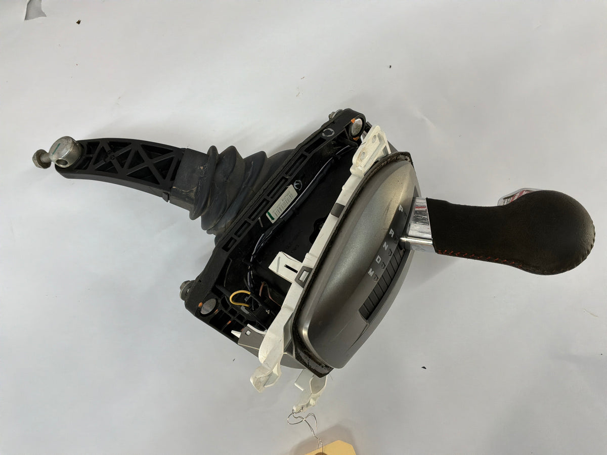 2013 Chevy Camaro ZL1 Automatic Shifter OEM