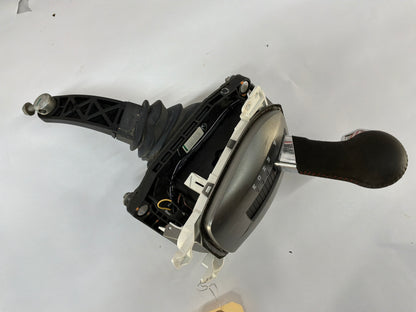2013 Chevy Camaro ZL1 Automatic Shifter OEM