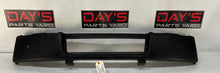 Absorber - Day's Parts Yard