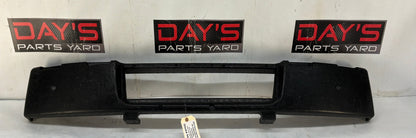 Absorber - Day's Parts Yard