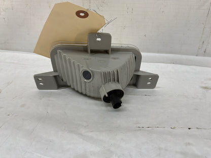 2013 Chevy Camaro ZL1 LH Driver Reverse Back Up Light Lamp OEM