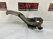 Spindle - Day's Parts Yard