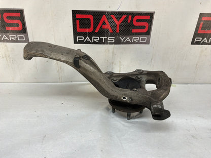 Spindle - Day's Parts Yard