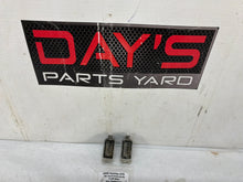 Tag lights - Day's Parts Yard