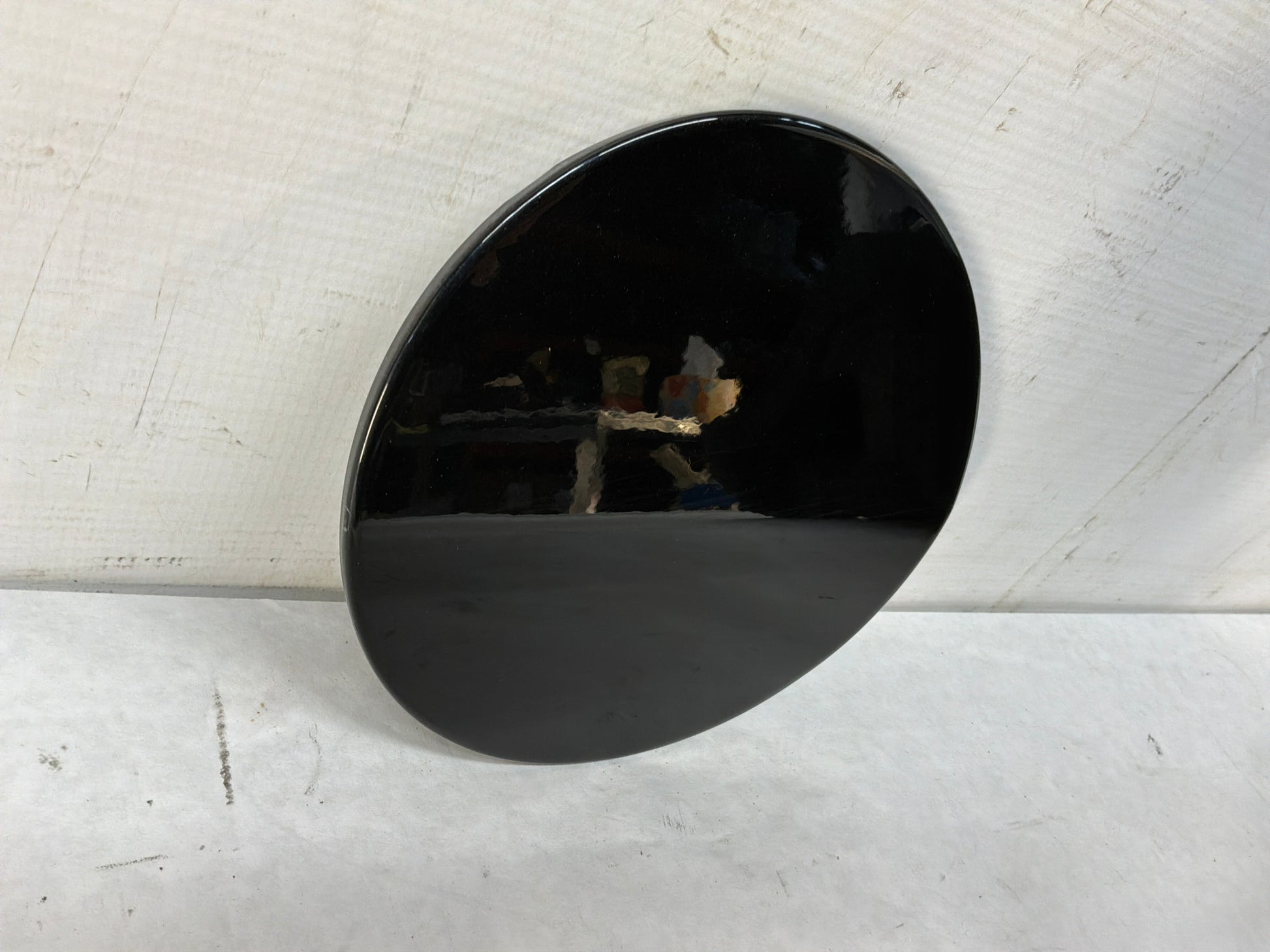 Fuel door - Day's Parts Yard