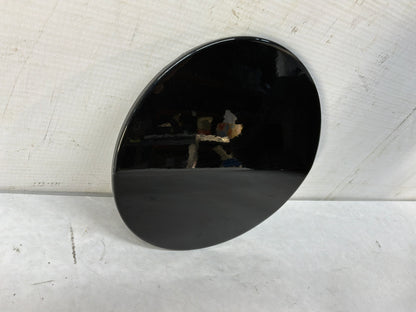 Fuel door - Day's Parts Yard
