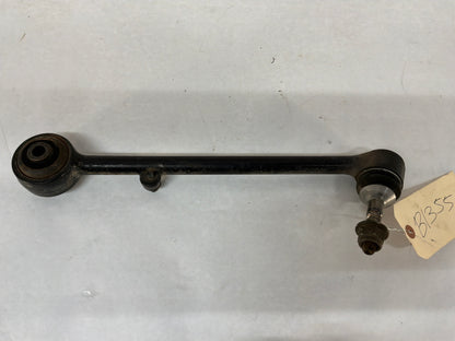 2015 Chevy SS Sedan LH Driver Front Suspension Lower Rearward Control Arm OEM