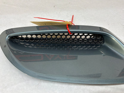 2006 Pontiac GTO Rh Hood Vent OEM