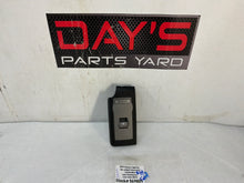 Rh door control - Day's Parts Yard