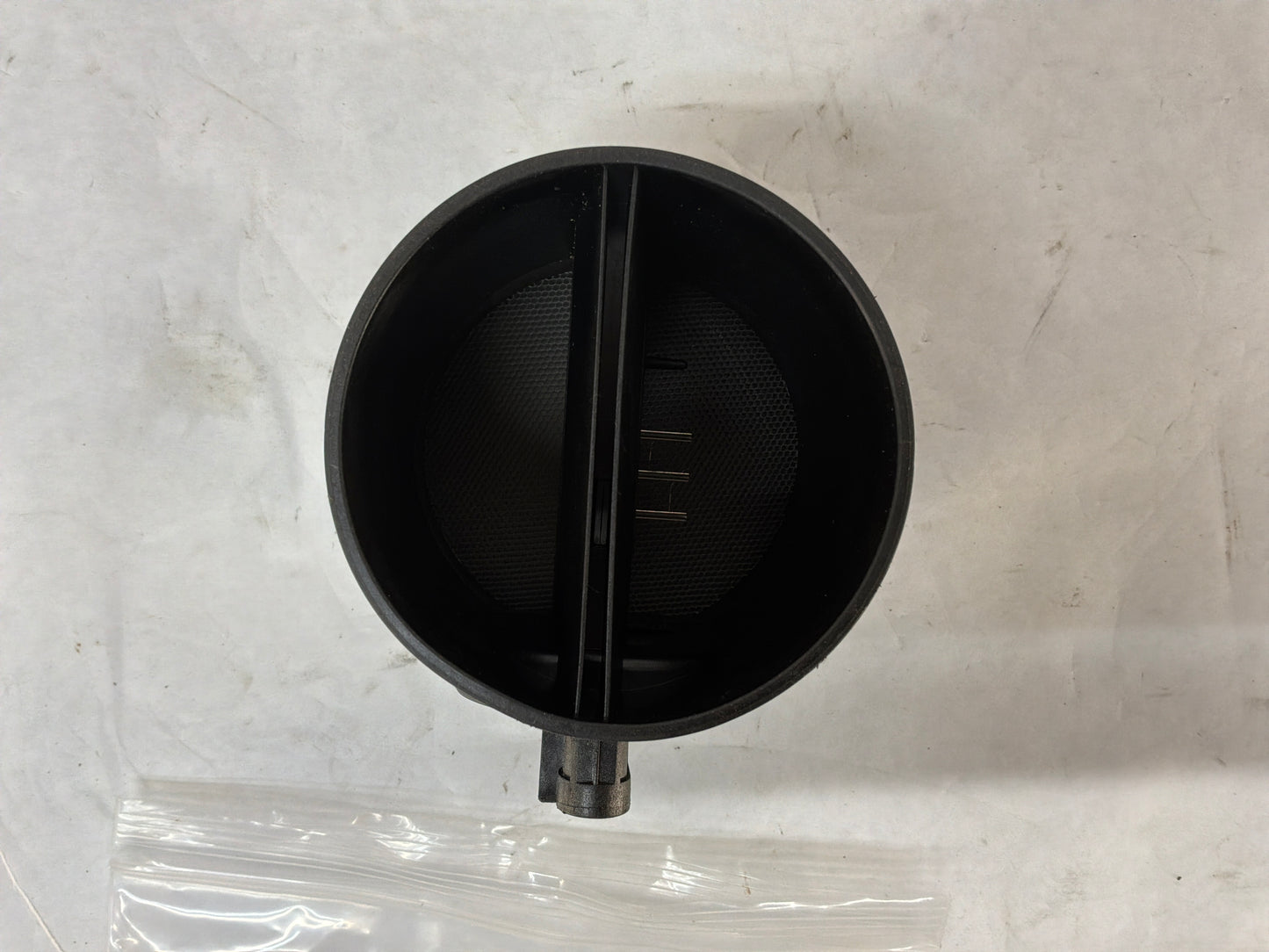 2017 Chevrolet SS Sedan MAF Mass Air Flow Sensor OEM