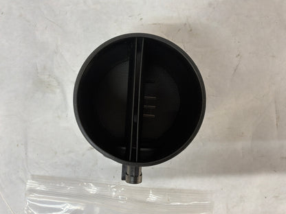 2017 Chevrolet SS Sedan MAF Mass Air Flow Sensor OEM