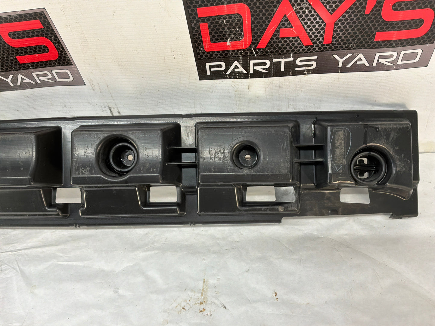 Absorber - Day's Parts Yard