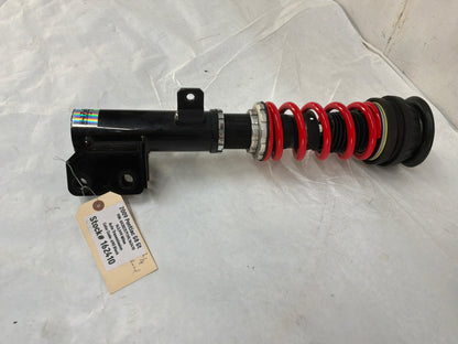 Front coil overs - Day's Parts Yard
