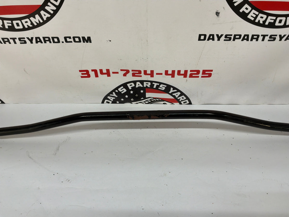 2006 Pontiac GTO Suspension Strut Tower Brace OEM