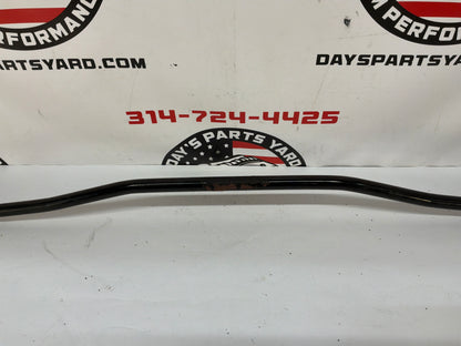 2006 Pontiac GTO Suspension Strut Tower Brace OEM