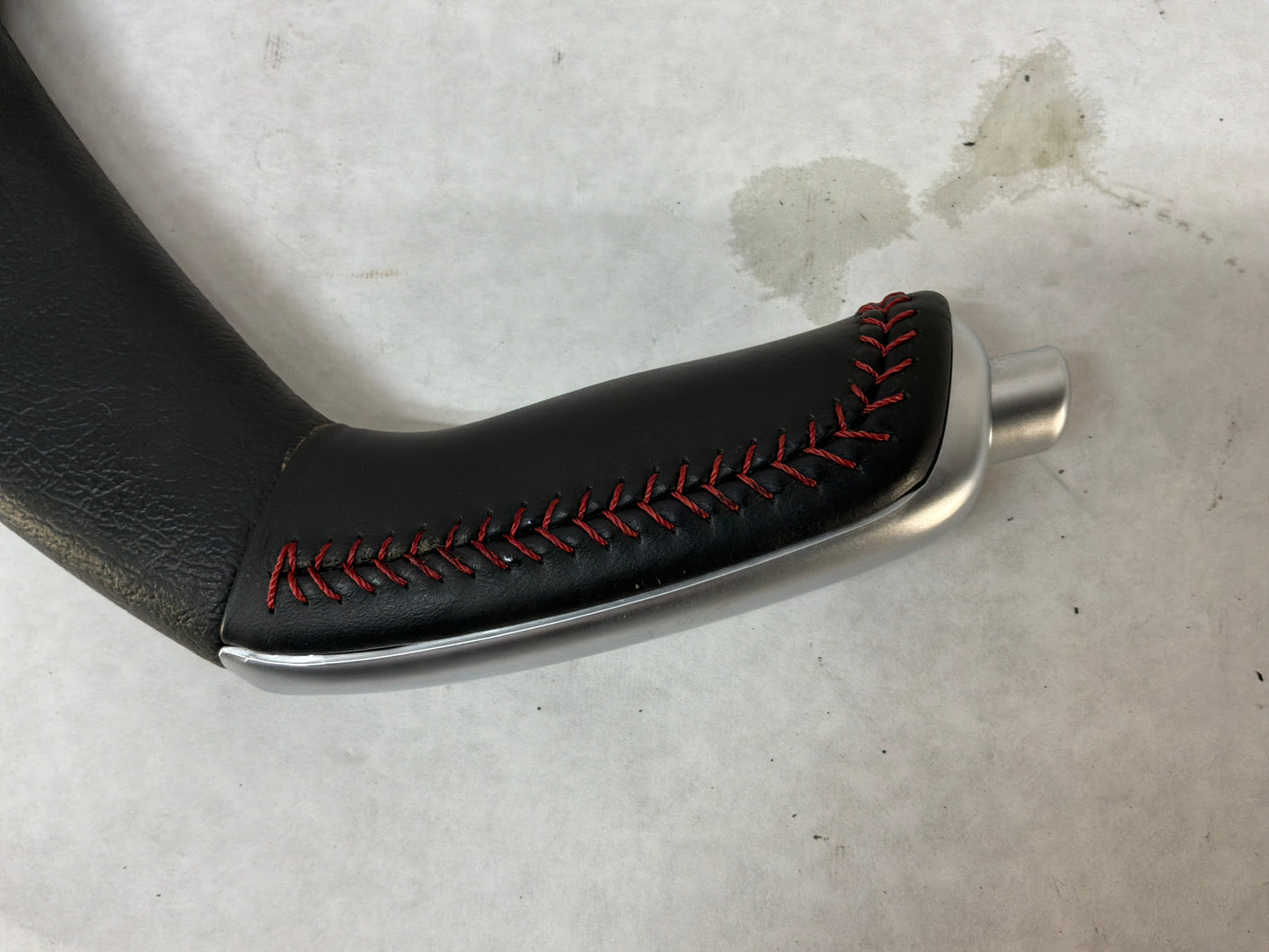 2006 Pontiac GTO Emergency E Brake Handle Lever OEM
