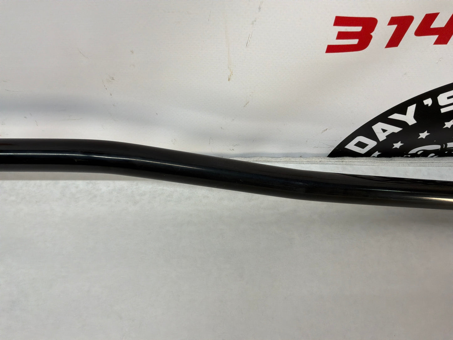 2004 Pontiac GTO Suspension Strut Tower Brace OEM