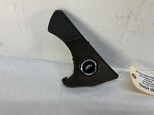 2017 Chevy SS Sedan Instrumental Dash Panel Suede Trim Engine Start Button OEM