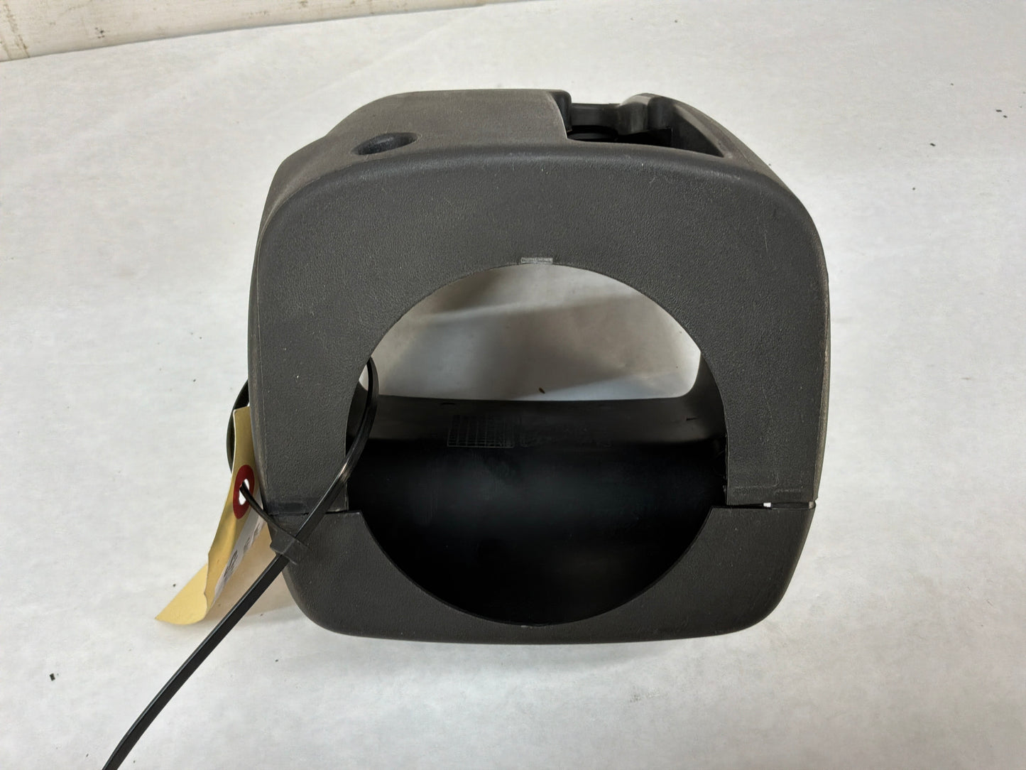 2008 Pontiac G8 GT Steering Column Calm Shell Shroud Cover Trim OEM