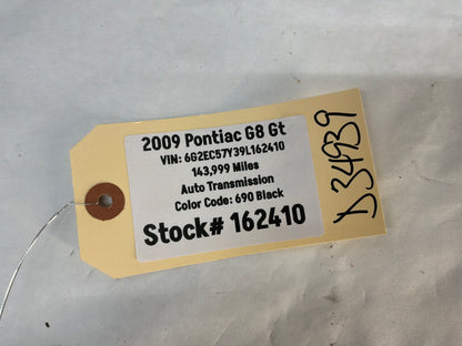 Front weather tech floor mats - Day's Parts Yard