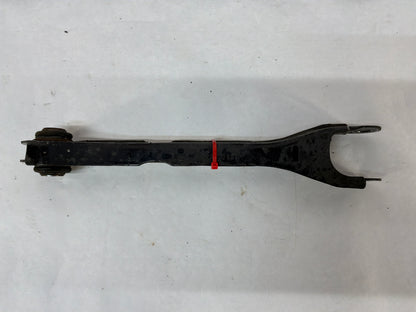 2016 Cadillac CTS-V RH Passenger Rear Suspension Control Trailing Arms Rods Links Set OEM