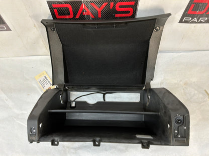 2008 Pontiac G8 GT Glove Box Dash Compartment OEM