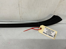 Trim - Day's Parts Yard