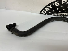 2002 Chevy C5 Corvette Power Brake Booster Vacuum Hose OEM - Day's Parts Yard