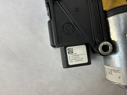 Sunroof motor - Day's Parts Yard