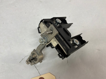 2014 Chevy SS Sedan Positive Battery Terminal Electric Fuse Block OEM