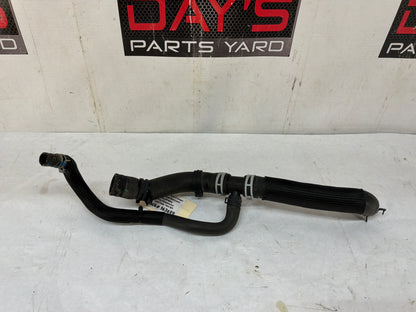 Radiator hoses - Day's Parts Yard