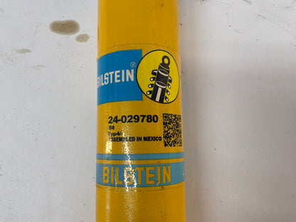 2002 Chevy C5 Corvette RH & LH Rear Bilstein Shocks