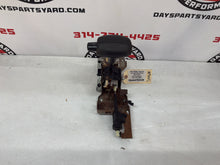 2002 Pontiac Trans Am WS6 Automatic Shifter OEM
