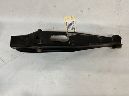2015 Chevy SS Sedan RH Passenger Rear Suspension Lower Control Arm OEM