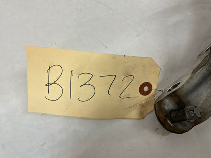 2015 Chevy SS Sedan RH Passenger Front Suspension Spindle Knuckle Hub Assembly OEM