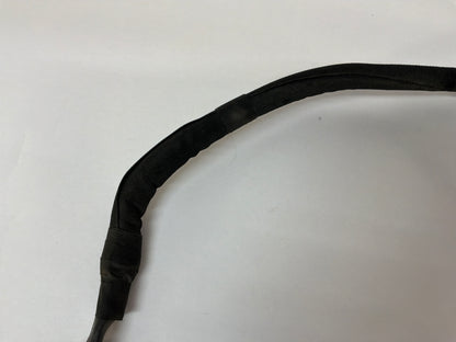 2014 Chevy SS Sedan Battery Positive Cable Extension OEM