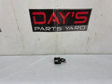2008 Pontiac G8 GT Positive Battery Terminal Fuse Relay OEM
