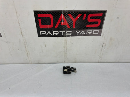 2008 Pontiac G8 GT Positive Battery Terminal Fuse Relay OEM