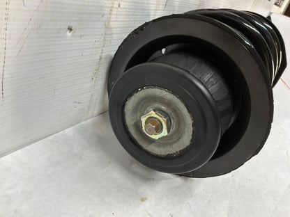 2006 Pontiac GTO RH Passenger Front Suspension Strut Assembly OEM