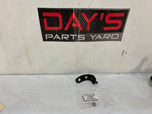 Hood shock hing bracket - Day's Parts Yard