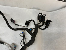 Harness - Day's Parts Yard