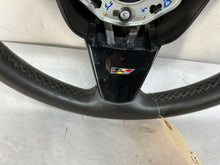 Steering wheel - Day's Parts Yard