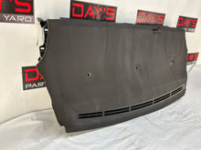 Speaker cover - Day's Parts Yard