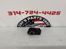 2013 Chevy Camaro 1LE Headlight Fog Light Lamp Switch