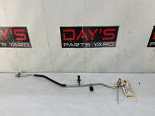 1999 Chevy C5 Corvette AC Air Conditioner Line Hose Tube OEM