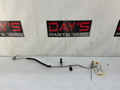 1999 Chevy C5 Corvette AC Air Conditioner Line Hose Tube OEM
