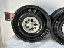 Wheels - Day's Parts Yard