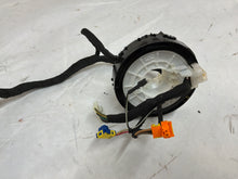 2008 Pontiac G8 Steering Wheel Clock Spring Coil OEM