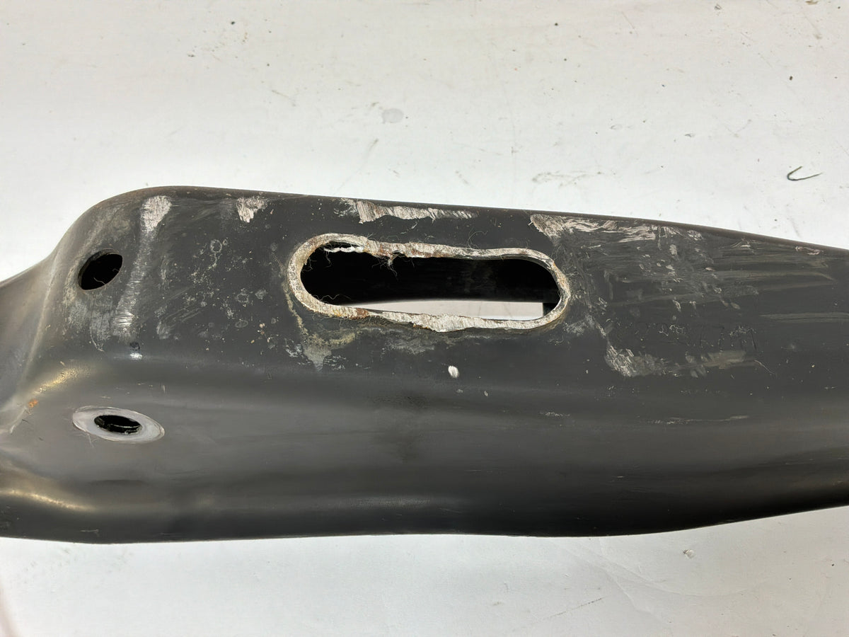 2017 Chevy SS Sedan RH Passenger Rear Suspension Lower Control Arm OEM